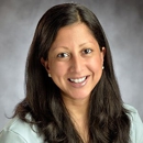 Goudar, Lakshmi G, MD - Physicians & Surgeons