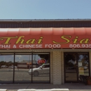 Thai Siam Restaurant - Thai Restaurants