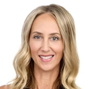 Gina DeHoyos - RBC Wealth Management Financial Advisor