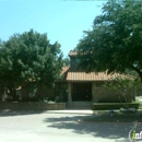 Richardson Crossroads - Real Estate Management