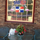 Paraiso Cucina Dominica - Italian Restaurants