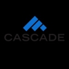 Cascade Financial Services gallery