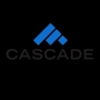 Cascade Financial Services