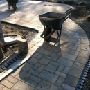 Lowrey's Landscapes - Landscape Contractors