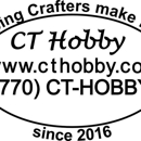 CT Hobby, Inc. - Art Supplies