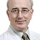 Richard Pomerantz, MD - Physicians & Surgeons, Pulmonary Diseases