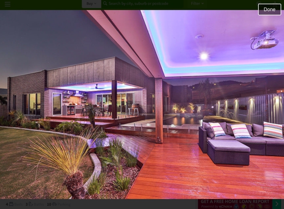G James Electrical - Erakala, QLD