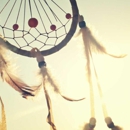 Clearwater Rights Lawyers - Attorneys