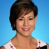 Melissa Andrews: Allstate Insurance gallery