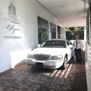 Bisou Transportation Service - Transportation Services