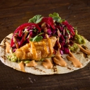 Taco Bamba Vienna - Mexican Restaurants