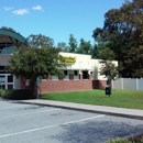 Goose Creek Veterinary Clinic DVM - Veterinary Clinics & Hospitals