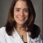 Dr. Tara Rivera, DO