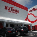 Abby Self Storage - Moving Services-Labor & Materials