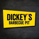 Dickey's Barbecue Pit - Barbecue Restaurants