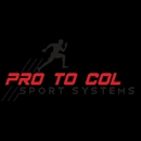 Pro To Col Sport Systems - Holistic Practitioners