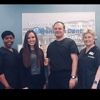 Monarch Dental & Orthodontics gallery