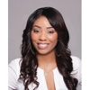 Kandiss Ecton - State Farm Insurance Agency gallery