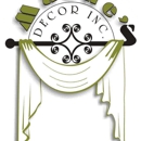 Mache's Decor - Draperies, Curtains & Window Treatments