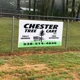 Chester Tree Care