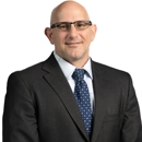 Woolridge, Jeremy - Investment Advisory Service