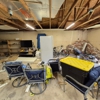 Garage Rescue Company gallery