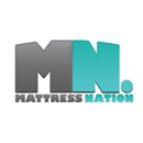 Mattress Nation - Mattresses