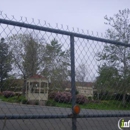 Jehovah's Witnesses - Jehovah's Witnesses Places of Worship