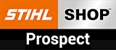 Stihl Shop Prospect - Lawn Mower Shops & Repairs