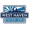 West Haven Apartment Homes gallery