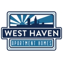 West Haven Apartment Homes - Apartments
