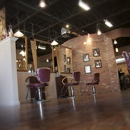 Riccio Salon - Beauty Salons