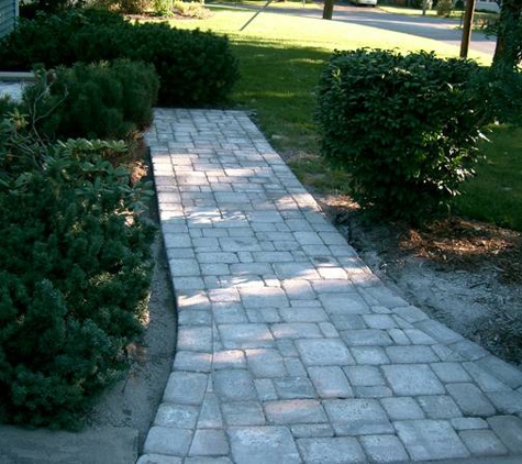 Masonry Services of NY LLC - Syracuse, NY