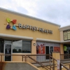 Baptist Health Occupational Medicine - Richmond gallery