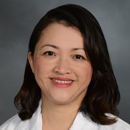 Alana T. H. Nguyen, M.D., Ph.D. - Physicians & Surgeons, Hematology (Blood)