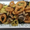 Millworks Tavern gallery