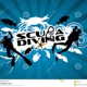 Sonnleitner Scuba