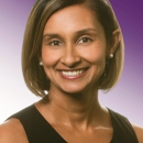 Ami Romanowski, MD - Physicians & Surgeons, Pediatrics