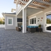 Superior Interlocking Pavers gallery