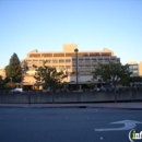 SimonMed Imaging - San Mateo - Medical Labs