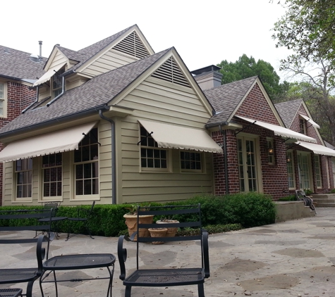 USA Canvas Shoppe - Dallas, TX