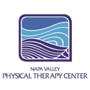 Napa Valley Physical Therapy - Physical Therapists