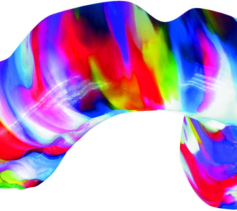 Bega Valley Denture Clinic & Laboratory - Bega, NSW