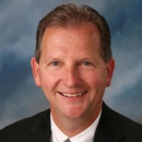 Blake R Woodruff - Financial Advisor, Ameriprise Financial Services - Financial Planners