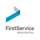 FirstService Residential Stroudsburg - Real Estate Management