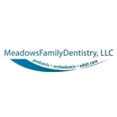 Meadows Family Dentistry - Pediatric Dentistry