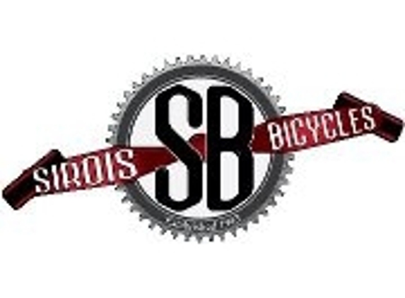 Sirois Bicycle Shop - North Attleboro, MA