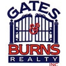 Gates & Burns Realty Inc - Real Estate Agents