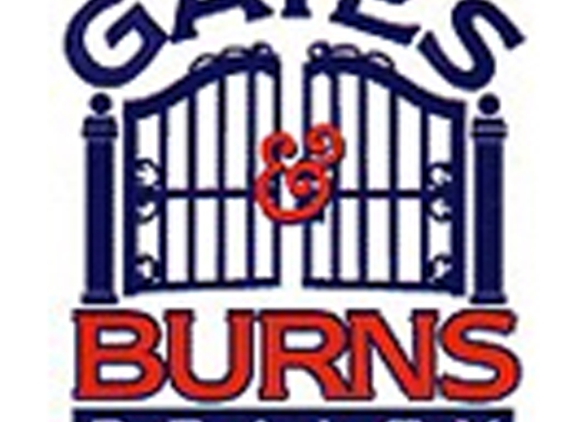 Gates & Burns Realty Inc - Oil City, PA