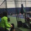 Tennis Center at Sand Point gallery